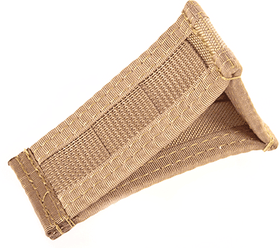 High Speed Gear HSGI RAMP (Färg: Khaki)