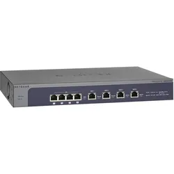 SRX5308-100NAS neu