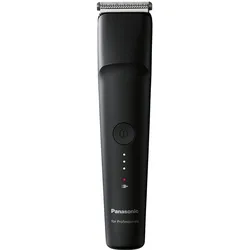 Panasonic Haarschneidemaschine ER-GP23