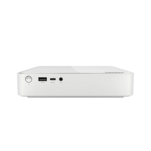 Lenovo Ideacentre Mini 01rh8 Mini I5 13
