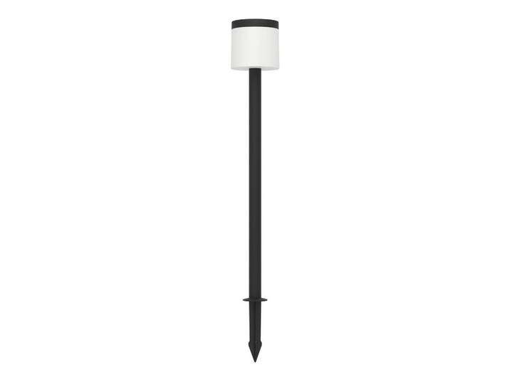 SOLARLEUCHTE 901078 PANTETE