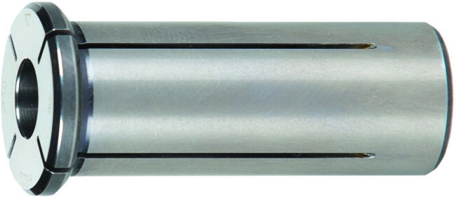 WTE Entretoise 32-20mm (30251108)