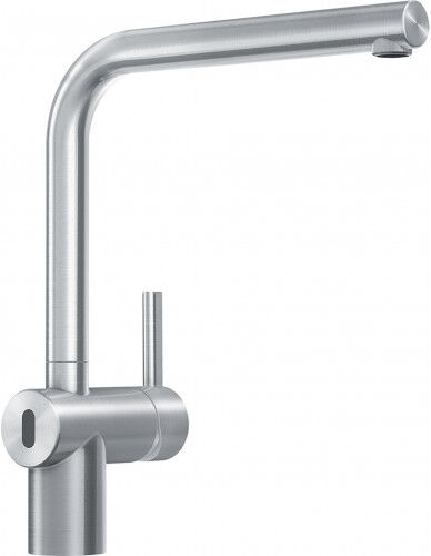 Franke Atlas Neo Sensor Bec rabattable 115.0625.489