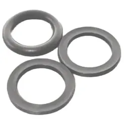 Kränzle 13159 Parbaks 16 mm Kränzle Zubehör und Ersatzteile