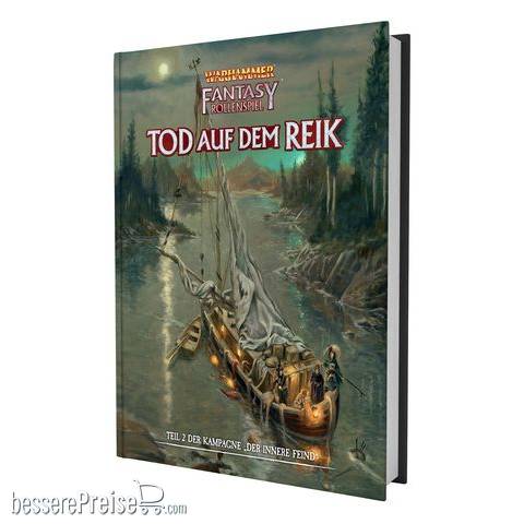 Ulisses Spiele US83013