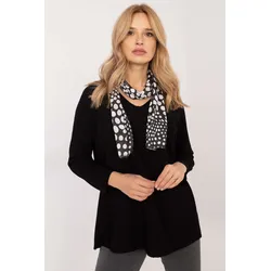 Pullover Model 202904