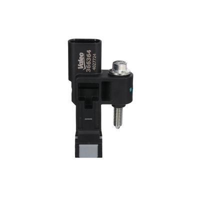 VALEO Impulsgeber, Kurbelwelle 366364