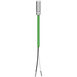 25 Stk. Schneider Electric Temperatursensor Modicon TM1STPTTSN6205P