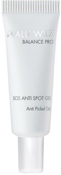 10ml Malu Wilz Balance Pro SOS Anti Spot Gel