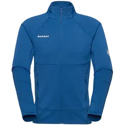 Mammut Taiss ML Jacket Men tschiel - XXL
