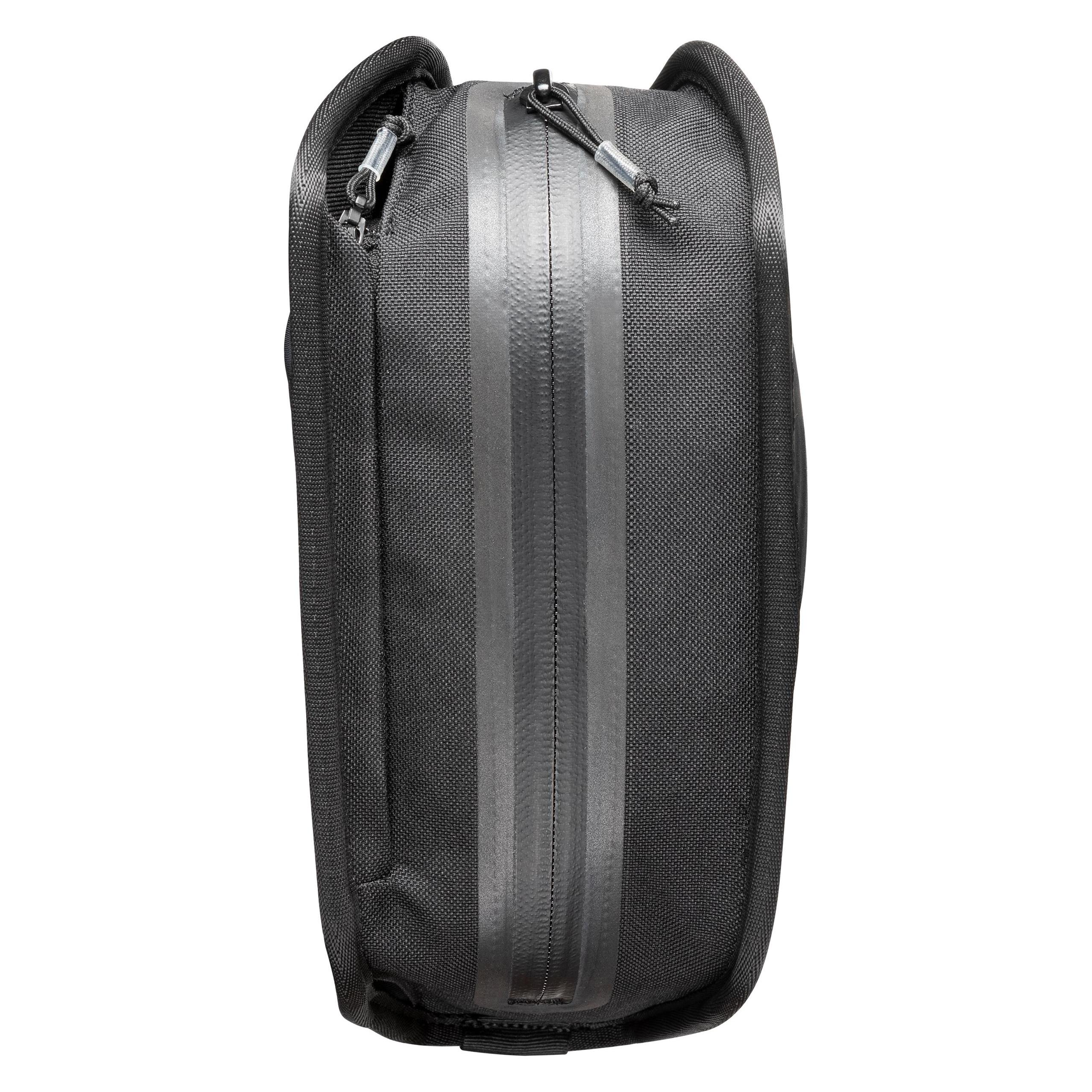 Fidlock Twist essential (2.40 l, Rahmentasche) (09661-P00012(BLK))