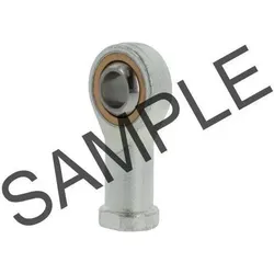 SKF, Zubehör Antriebstechnik, Gelenkköpfe SIQG12 ESA 12mm AD 33mm B.12mm 1St./VE