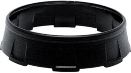 Ebara Dispositif d’aspiration plate pour Optima MA (260140110)