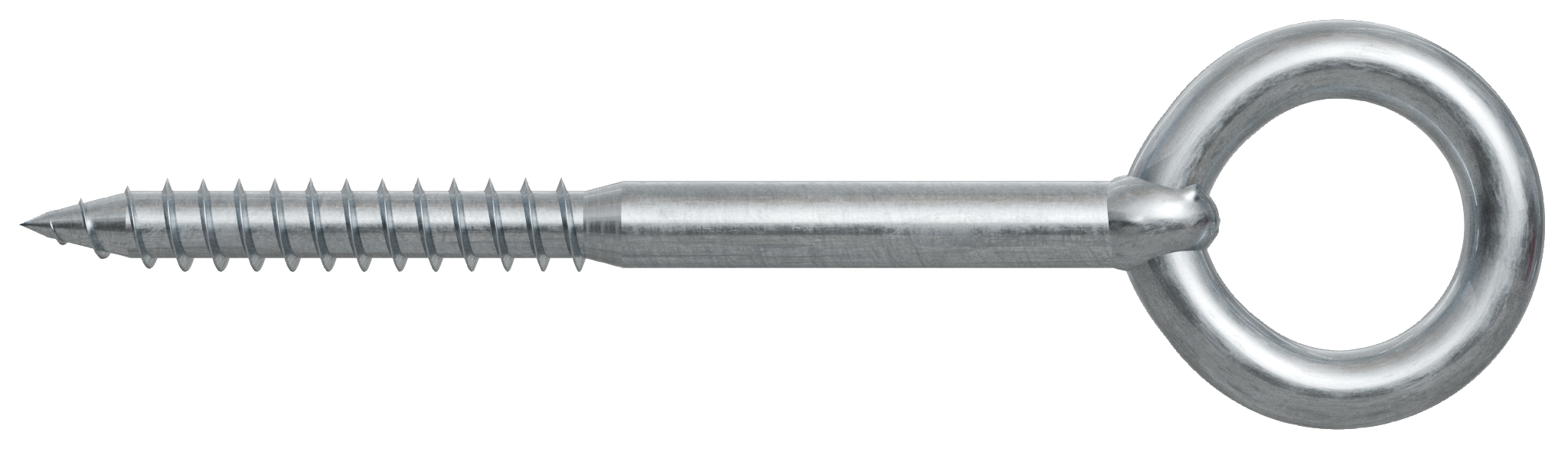 fischer Deutschland Vertriebs GmbH fischer Ösenschraube GS 10 x 160 080929