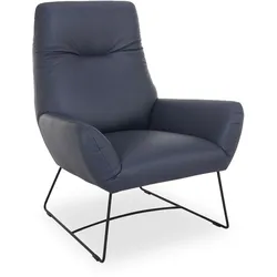 Sessel Elastoform CALEB (BHT 82x102x81 cm) - BHT 82x102x81 cm