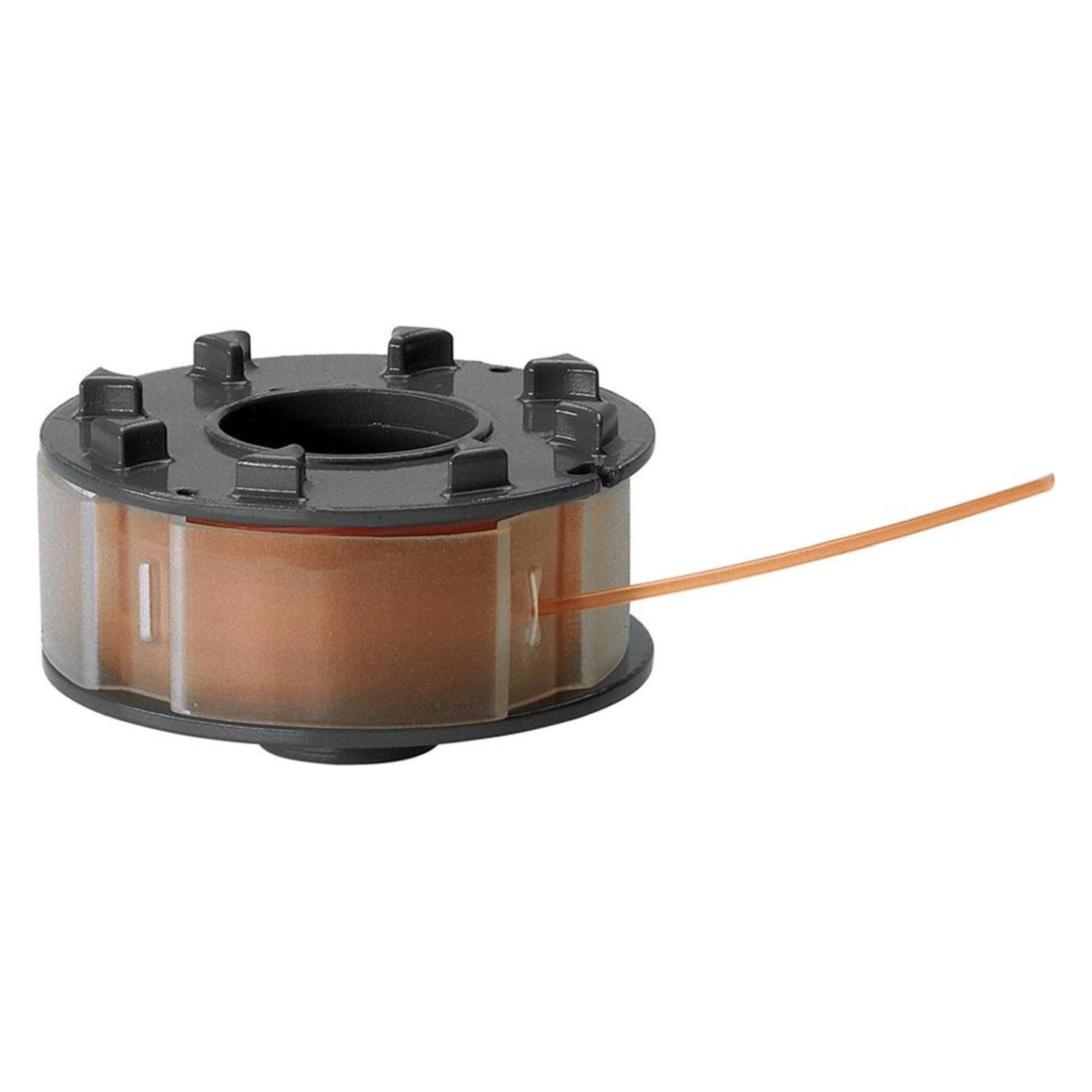Gardena 5364-20 (Rasentrimmer) (05364-20)