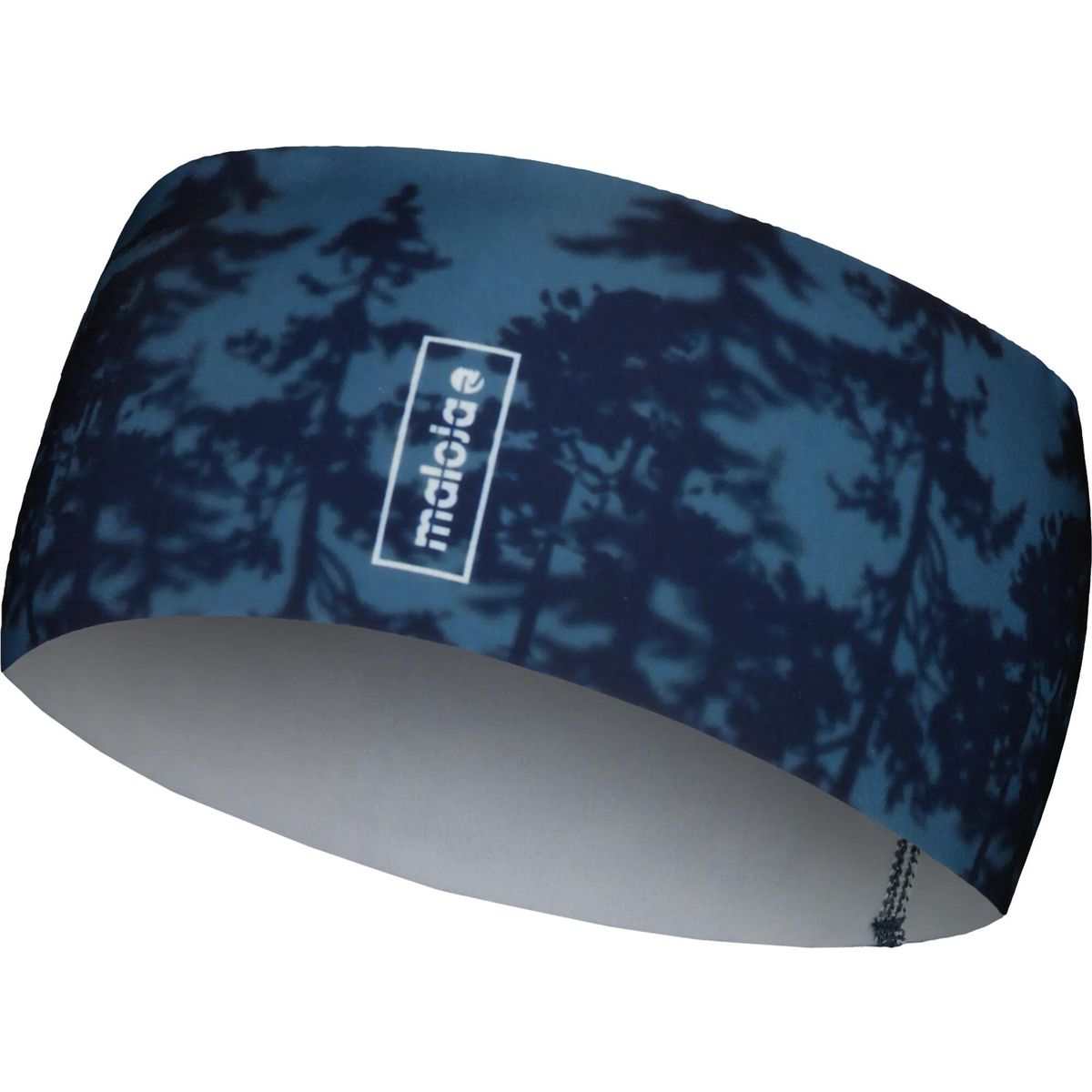 Maloja KulmM. dusty blue trees (1283) OS 42313-1-1283-OS