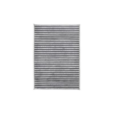 TOPRAN Filter, Innenraumluft 116695 für VW