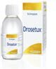 BOIRON Srl DROSETUX Sciroppo 150ml