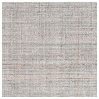SAFAVIEH Handmade Abstract Þyri Modern Rug