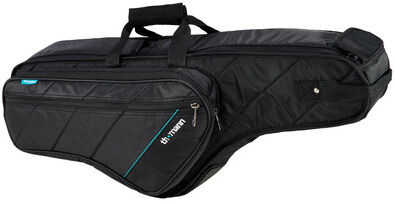 Thomann Voyager Tenor Saxophone Noir