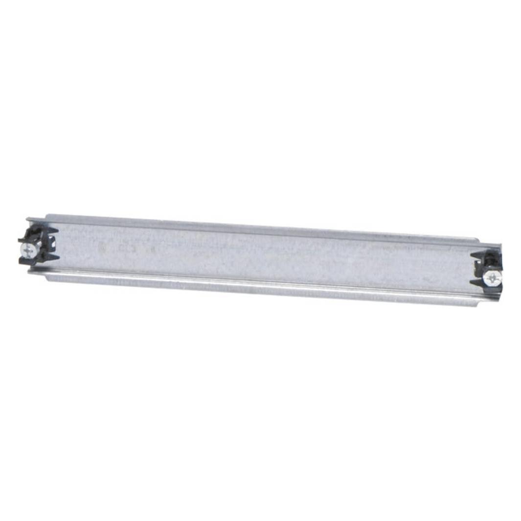 Eaton Tragschiene (33810)