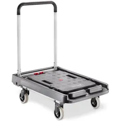 technocraft, Transportwagen, Heavy Cargo (200 kg, 1)