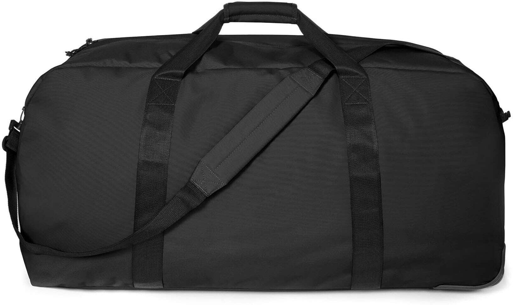 Eastpak Warehouse   Rollenreisetasche   135 L