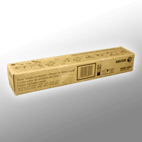 Xerox Resttonerbehälter 008R13061
