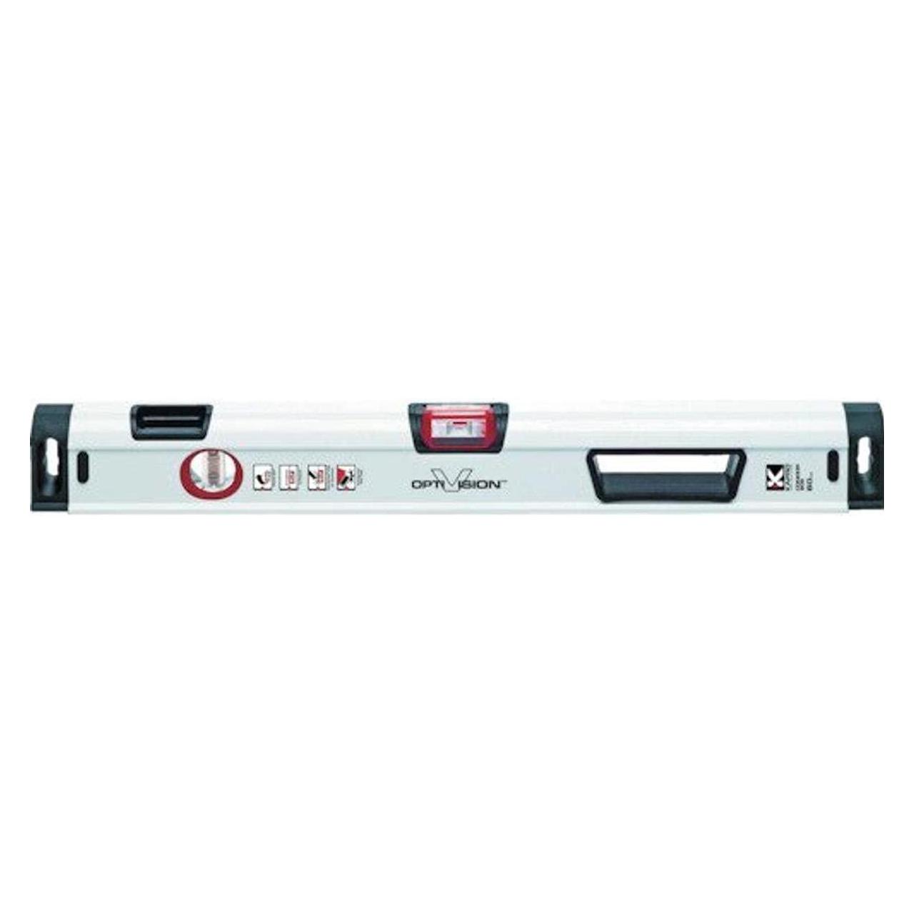 Kapro Gulšiukas "ZIEGE" KONDOR 100 cm (1 m) (28-905/100)