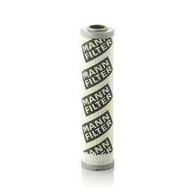 MANN-FILTER Filter, Arbeitshydraulik HD 517/1 x