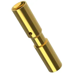 Lapp Zubehör EPIC M23P CONTACT SOCKET 381167755