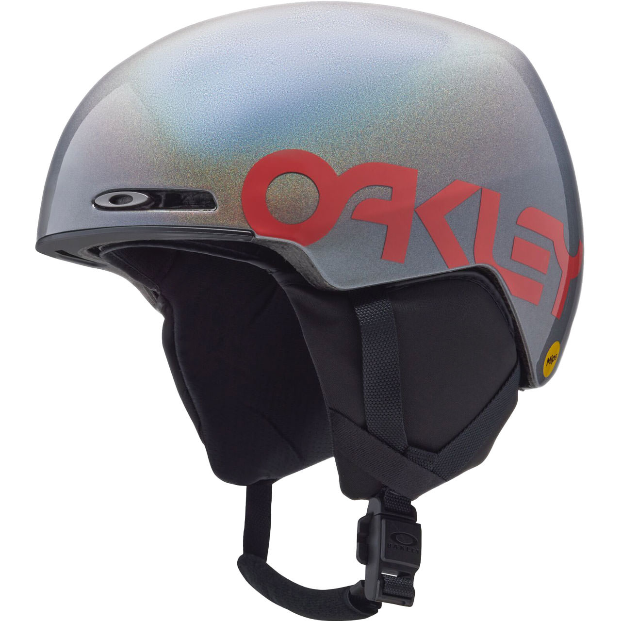 Oakley MOD1 Youth Mips space dust - M Youth = 53 - 57 cm