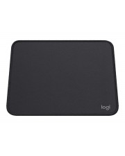 Logitech Mouse Pad Studio Series GRAPHITE Zubehör PC (956-000049)