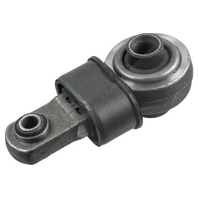 Swag Lagerung, Lenker [Hersteller-Nr. 55930944] für Volvo