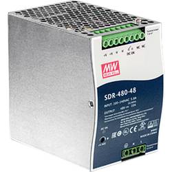 TrendNet TI-S48048 TI-S48048 Netzteil
