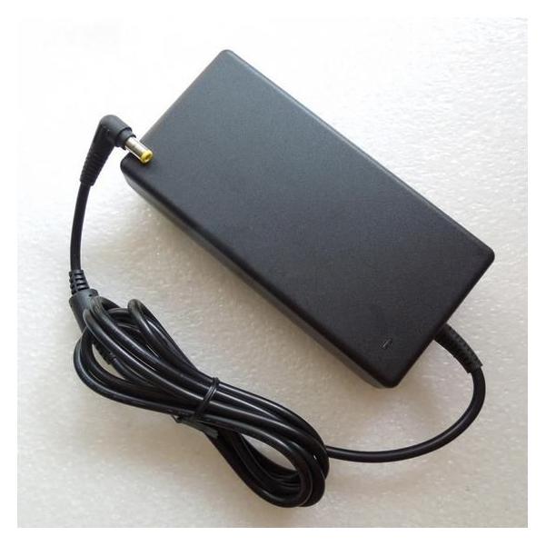 Lenovo Netzteil 150 Watt (150 W) (54Y8838)