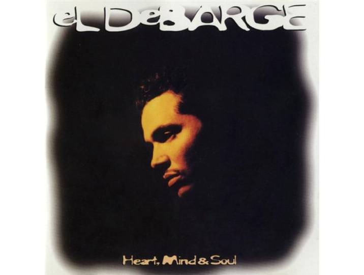Heart, Mind & Soul