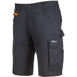 U-Power, Arbeitshose, Game (XL)