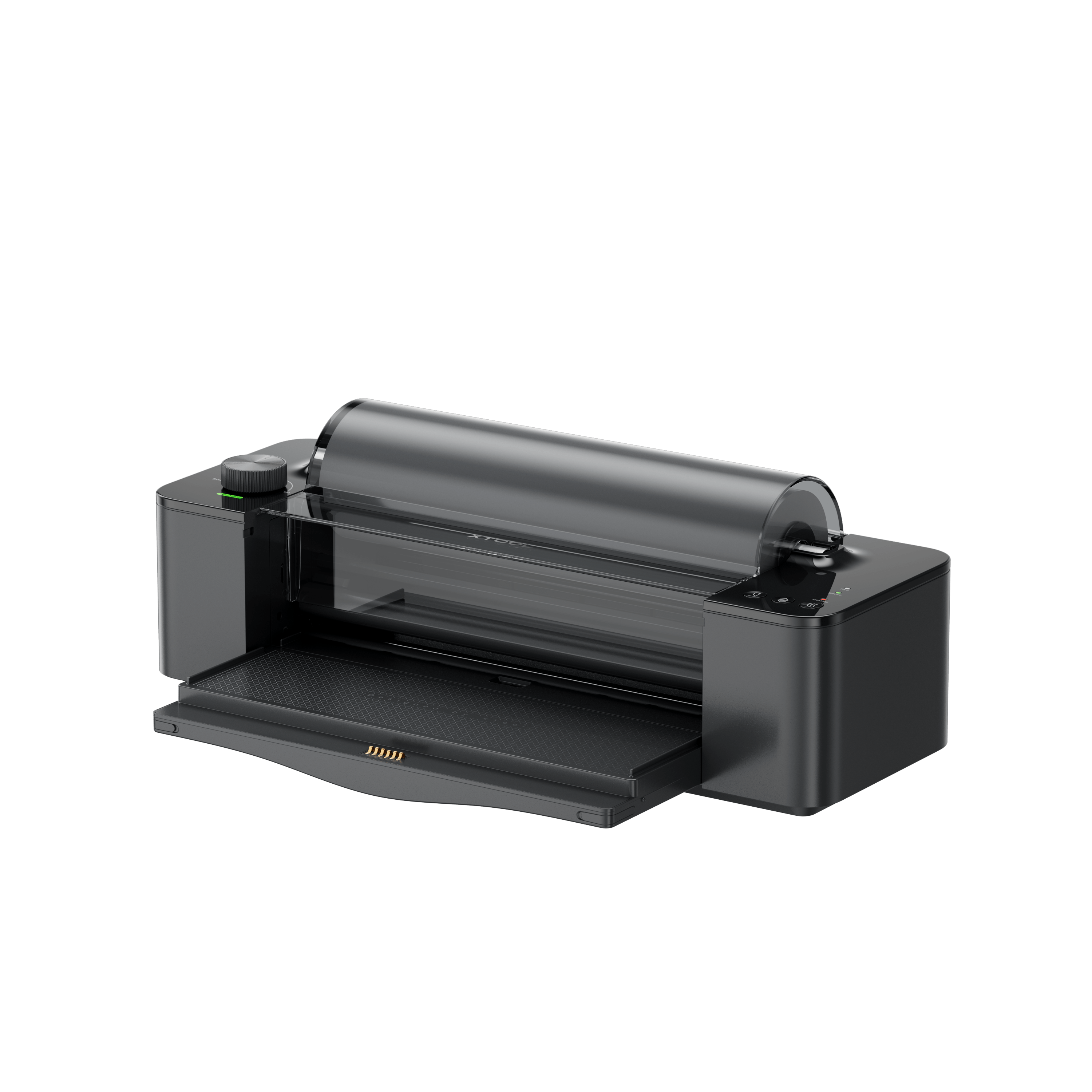 xTool LM1 Laminator for Omni Printer P0101000592