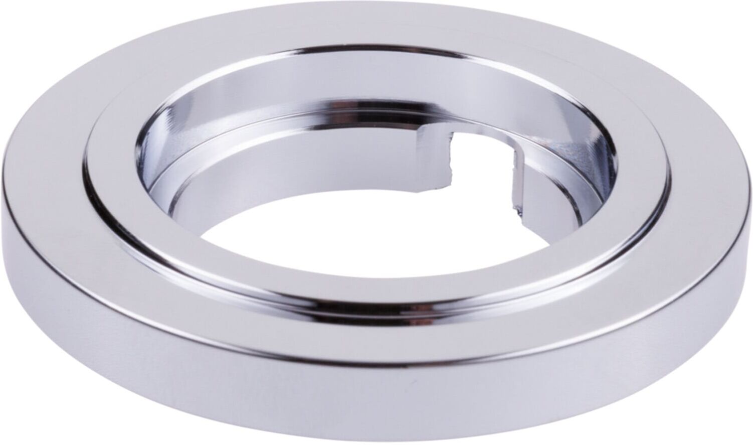 Hansa Ros. 59913471 d 55mm chr)