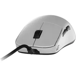 ENDGAME GEAR OP1 8k v2 Gaming-Maus, Weiß