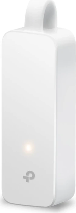 TP-Link UE300C, USB-C to Gigabit Ethernet