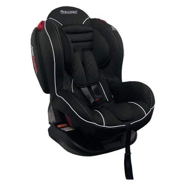 Welldone Welldon autostol Smart Sport Fix (WD15)