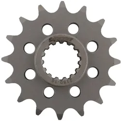 Supersprox Ritzel 525 16Z