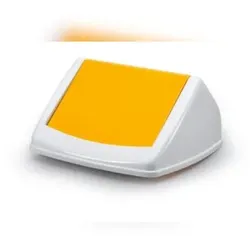 Durable Schwingdeckel