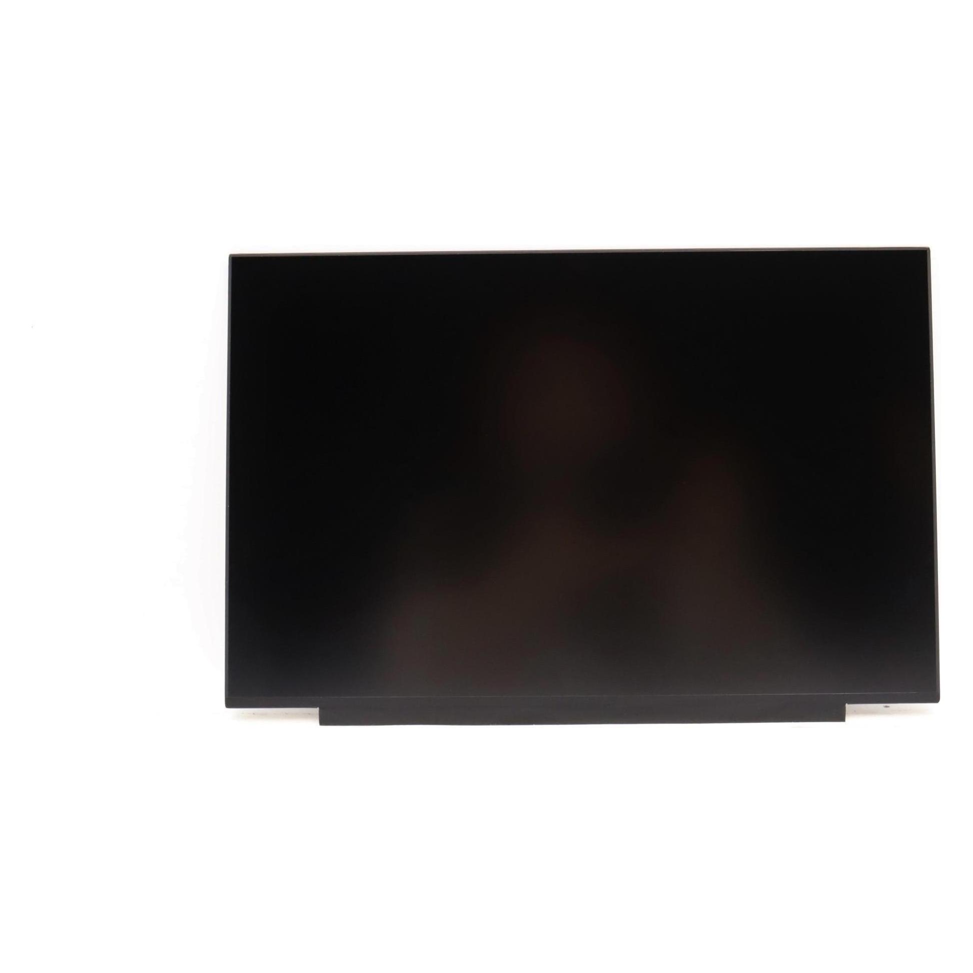 Lenovo DISPLAY FRU AUO B140QAN04.0 (5D11F28183)