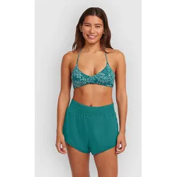 O'Neill Must-Have Boardshorts botanical heat Gr. L