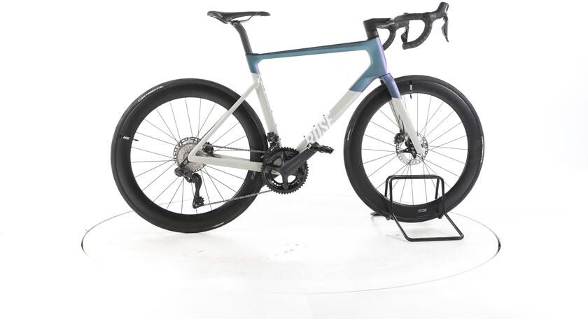 Rose Xlite 06 Ultegra Di2 Rennrad Carbon - 299398