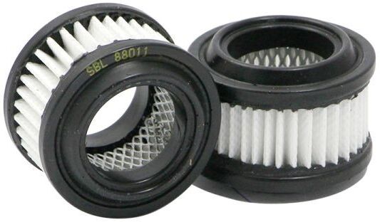 SF-FILTER SBL 88011 Oil filter